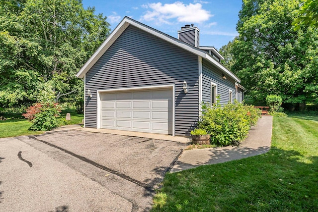 9771 E Avondale Ln, Traverse City, MI 49684 - photo 3