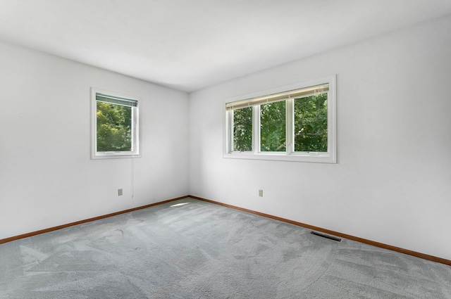 9771 E Avondale Ln, Traverse City, MI 49684 - photo 49