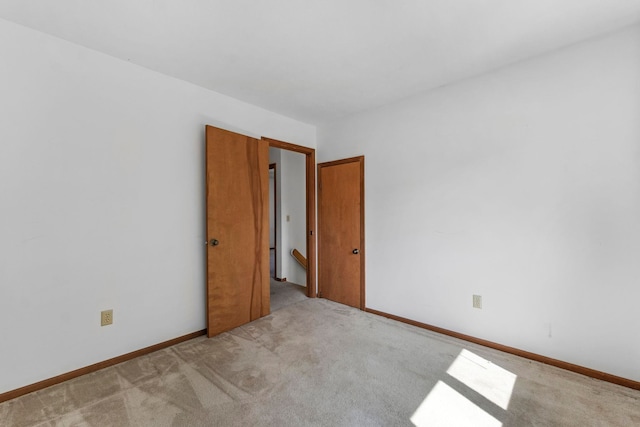 9771 E Avondale Ln, Traverse City, MI 49684 - photo 52