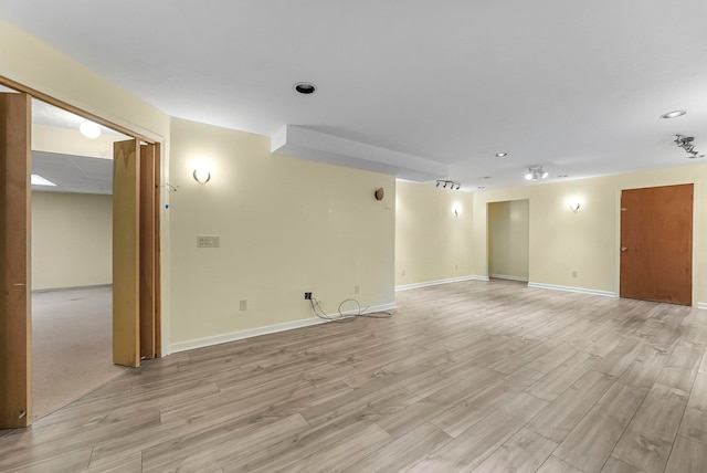 9771 E Avondale Ln, Traverse City, MI 49684 - photo 57