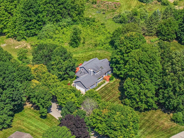 9771 E Avondale Ln, Traverse City, MI 49684 - photo 12