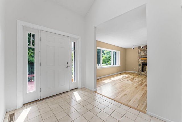 9771 E Avondale Ln, Traverse City, MI 49684 - photo 19