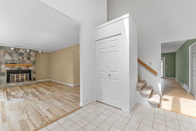 9771 E Avondale Ln, Traverse City, MI 49684 - photo 20