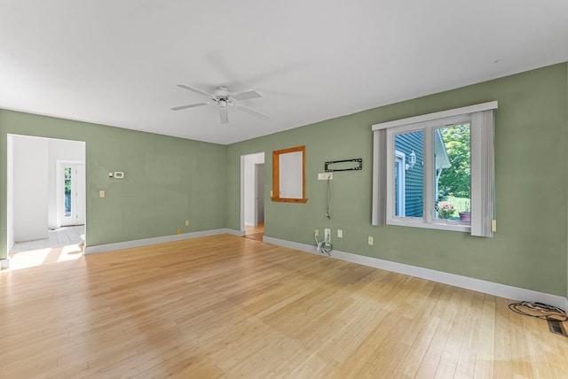 9771 E Avondale Ln, Traverse City, MI 49684 - photo 27