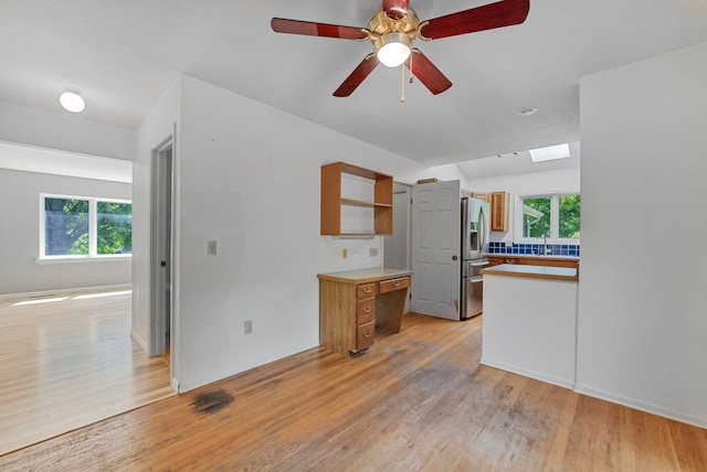 9771 E Avondale Ln, Traverse City, MI 49684 - photo 28