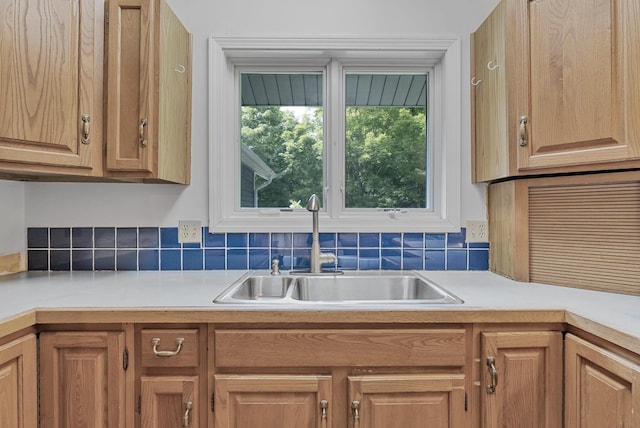 9771 E Avondale Ln, Traverse City, MI 49684 - photo 34