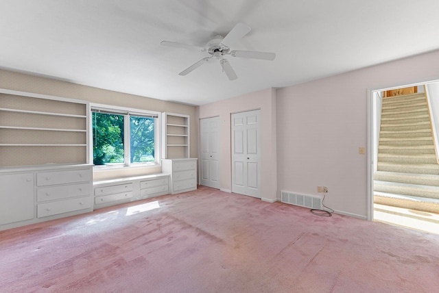 9771 E Avondale Ln, Traverse City, MI 49684 - photo 37