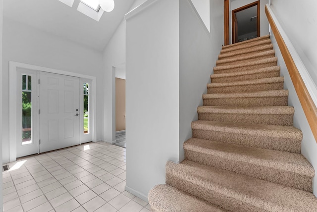 9771 E Avondale Ln, Traverse City, MI 49684 - photo 45