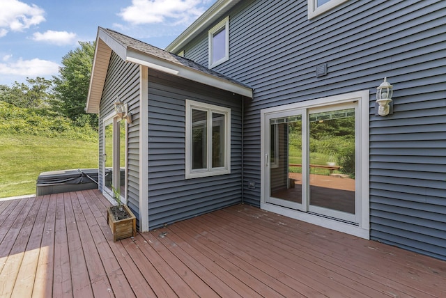 9771 E Avondale Ln, Traverse City, MI 49684 - photo 7
