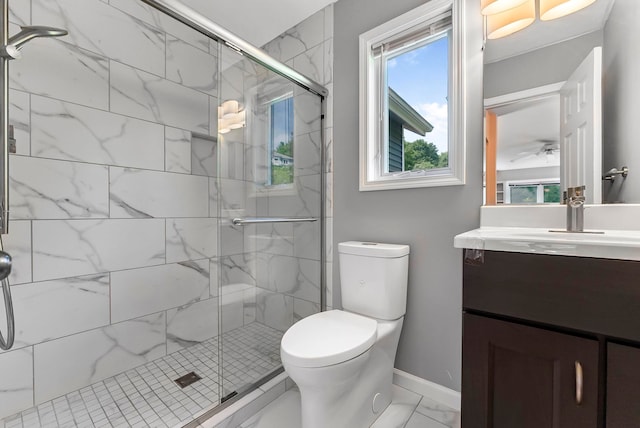 9771 E Avondale Ln, Traverse City, MI 49684 - photo 40