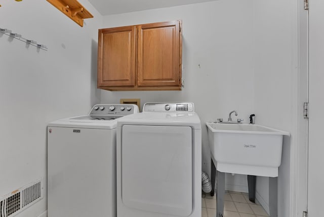 9771 E Avondale Ln, Traverse City, MI 49684 - photo 44
