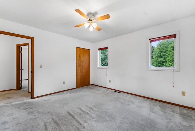 9771 E Avondale Ln, Traverse City, MI 49684 - photo 48