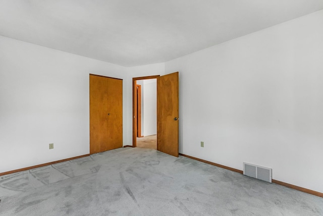 9771 E Avondale Ln, Traverse City, MI 49684 - photo 50