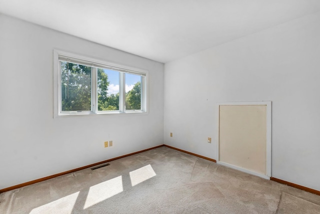 9771 E Avondale Ln, Traverse City, MI 49684 - photo 51
