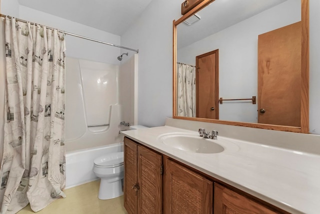 9771 E Avondale Ln, Traverse City, MI 49684 - photo 53