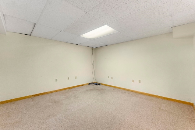 9771 E Avondale Ln, Traverse City, MI 49684 - photo 61