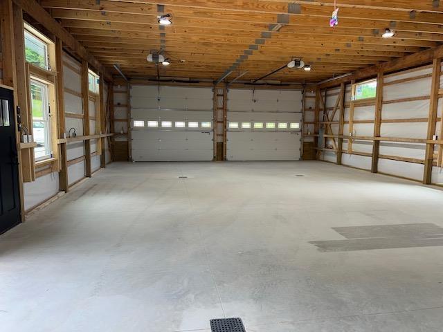 2205 Devlin Rd, Central Lake, MI 49622 - photo 15