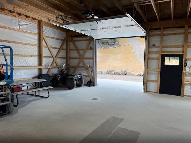 2205 Devlin Rd, Central Lake, MI 49622 - photo 20