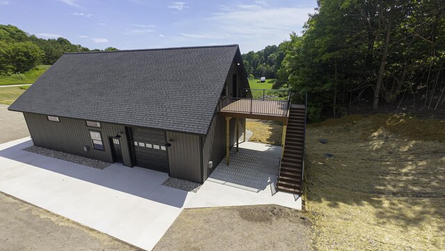 2205 Devlin Rd, Central Lake, MI 49622 - photo 10