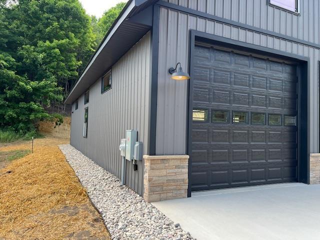2205 Devlin Rd, Central Lake, MI 49622 - photo 16