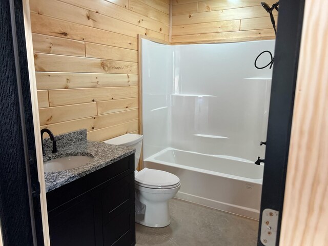 2205 Devlin Rd, Central Lake, MI 49622 - photo 21