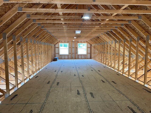 2205 Devlin Rd, Central Lake, MI 49622 - photo 27