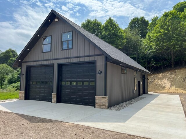 2205 Devlin Rd, Central Lake, MI 49622 - photo 29