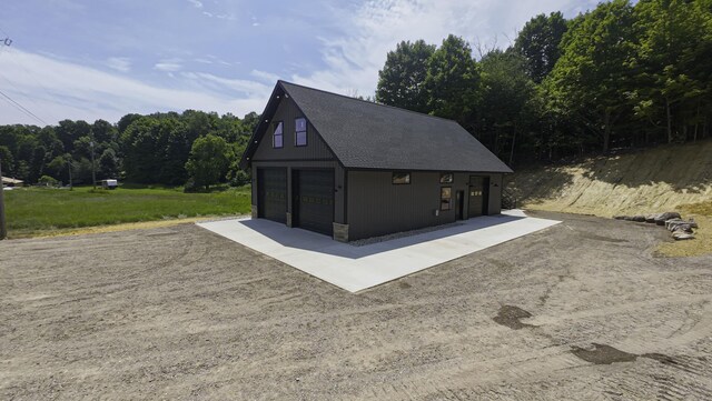 2205 Devlin Rd, Central Lake, MI 49622 - photo 30