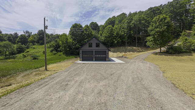 2205 Devlin Rd, Central Lake, MI 49622 - photo 39