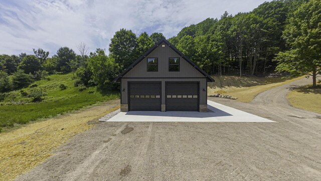 2205 Devlin Rd, Central Lake, MI 49622 - photo 40