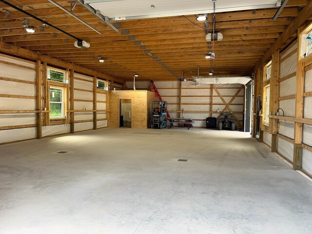 2205 Devlin Rd, Central Lake, MI 49622 - photo 17