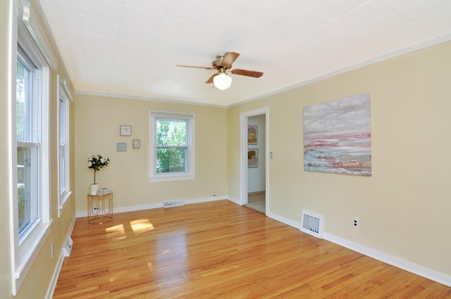 520 Center Dr, Ann Arbor, MI 48103 - photo 12