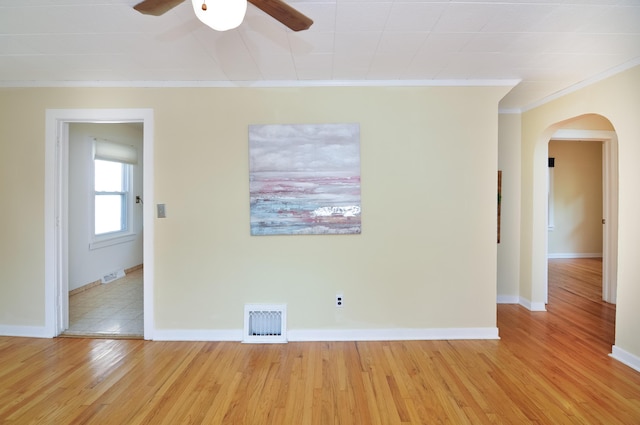 520 Center Dr, Ann Arbor, MI 48103 - photo 13