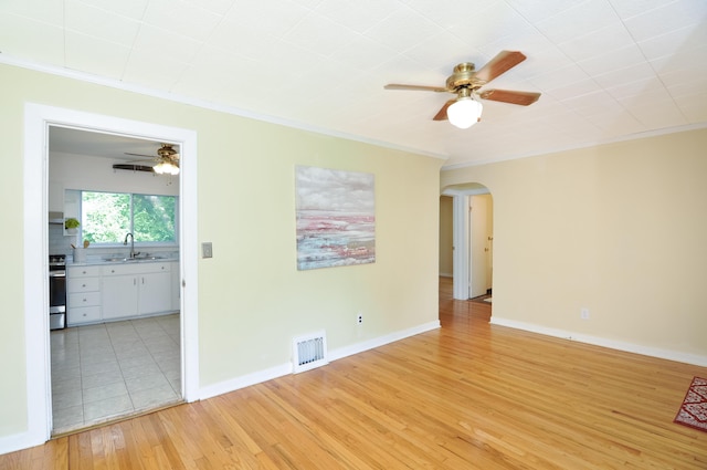 520 Center Dr, Ann Arbor, MI 48103 - photo 14