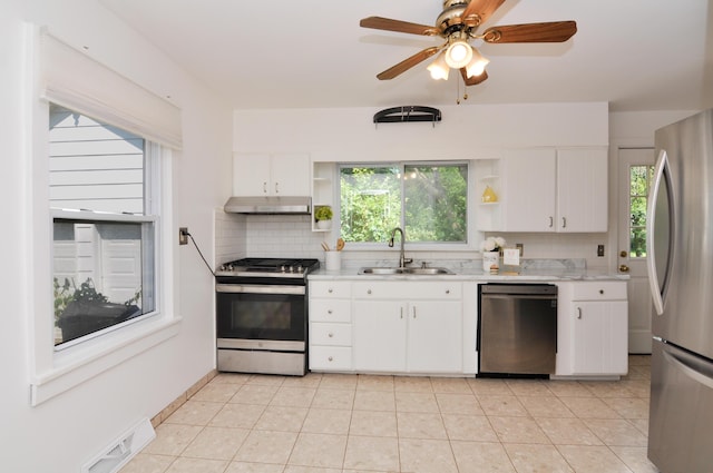 520 Center Dr, Ann Arbor, MI 48103 - photo 15