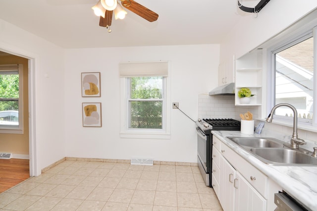 520 Center Dr, Ann Arbor, MI 48103 - photo 16