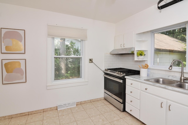 520 Center Dr, Ann Arbor, MI 48103 - photo 17