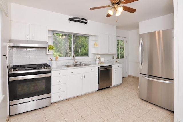 520 Center Dr, Ann Arbor, MI 48103 - photo 18