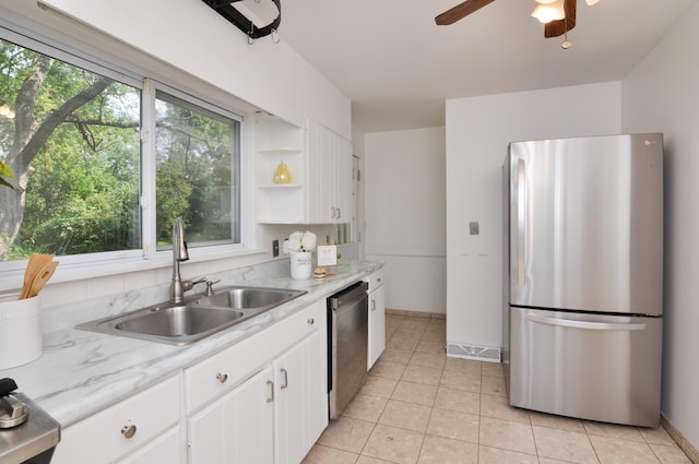 520 Center Dr, Ann Arbor, MI 48103 - photo 19