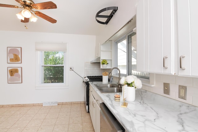 520 Center Dr, Ann Arbor, MI 48103 - photo 20
