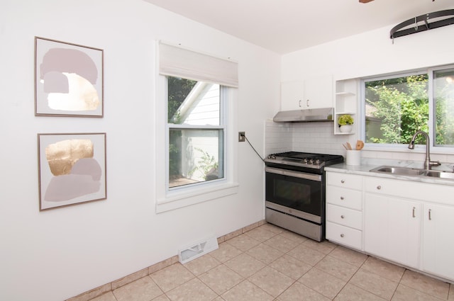 520 Center Dr, Ann Arbor, MI 48103 - photo 22