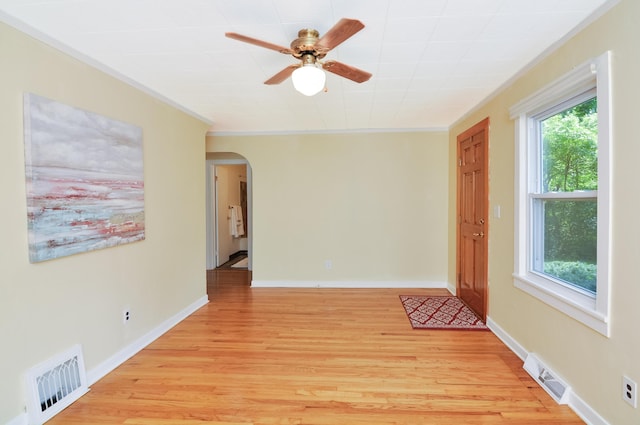 520 Center Dr, Ann Arbor, MI 48103 - photo 23