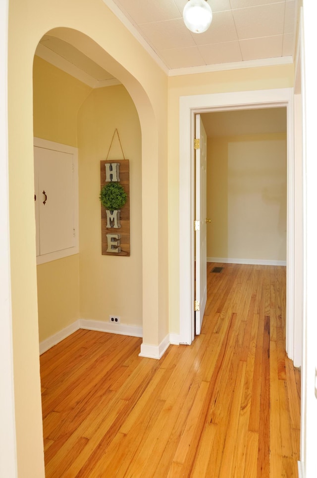 520 Center Dr, Ann Arbor, MI 48103 - photo 25