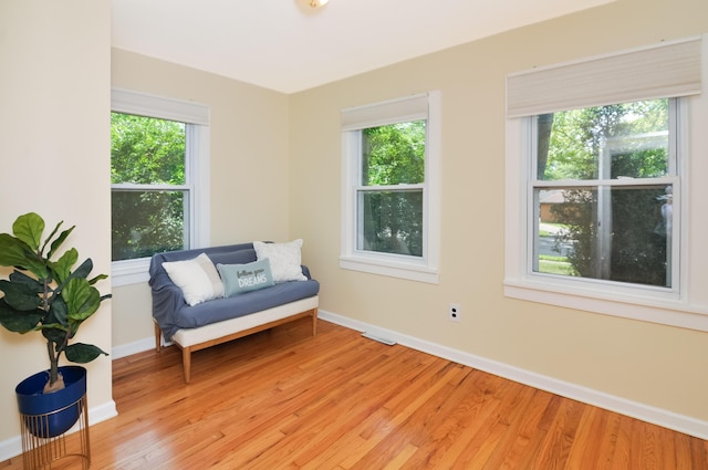 520 Center Dr, Ann Arbor, MI 48103 - photo 26