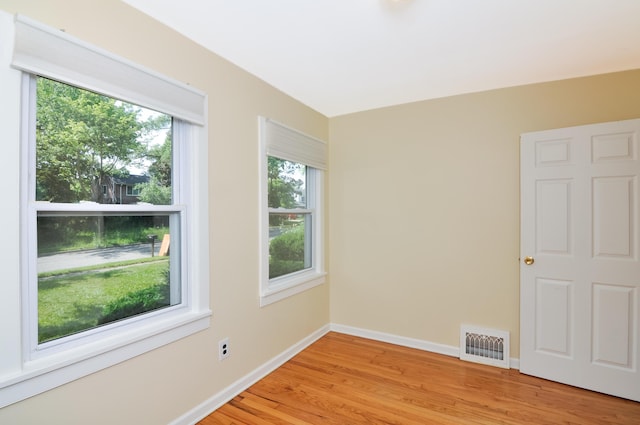 520 Center Dr, Ann Arbor, MI 48103 - photo 29