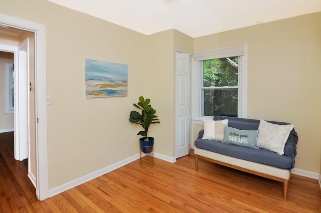 520 Center Dr, Ann Arbor, MI 48103 - photo 30