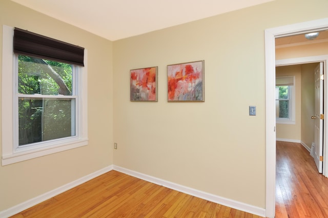 520 Center Dr, Ann Arbor, MI 48103 - photo 32