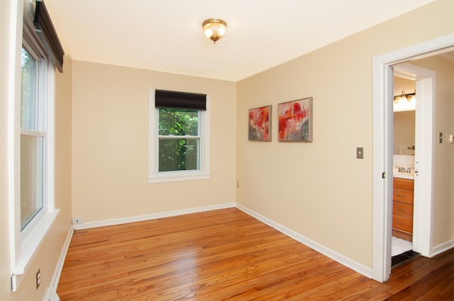 520 Center Dr, Ann Arbor, MI 48103 - photo 33