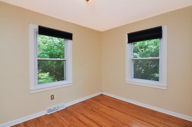 520 Center Dr, Ann Arbor, MI 48103 - photo 35