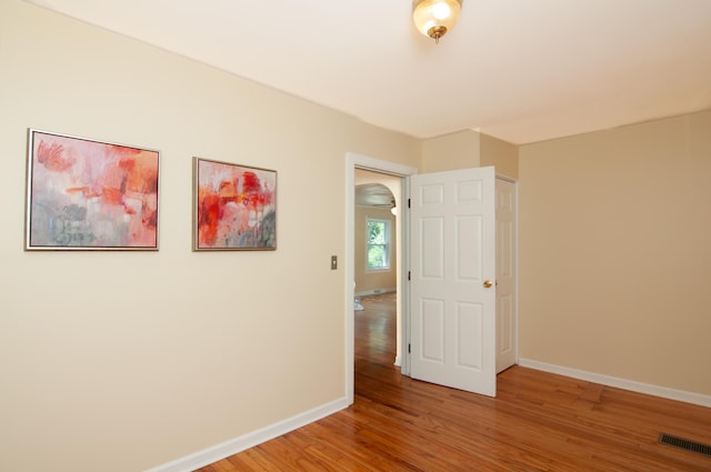 520 Center Dr, Ann Arbor, MI 48103 - photo 36